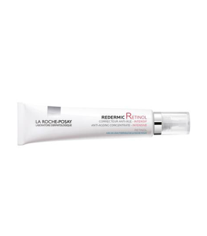 La Roche-Posay REDERMIC RETINOL
