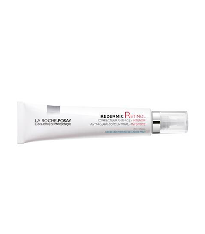 La Roche-Posay REDERMIC RETINOL