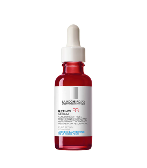 La Roche-Posay RETINOL B3 SERUM