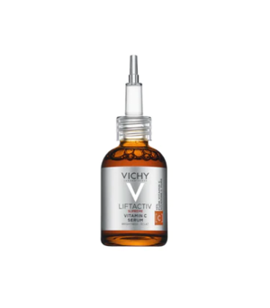 VICHY LIFTACTIV VITAMIN C