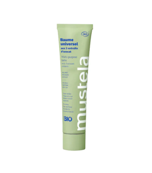 Mustela MULTI PURPOSE BALM