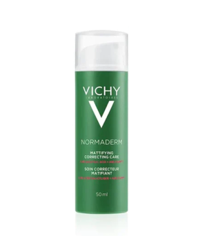 Vichy NORMADERM ANTI-BLEMISH CARE