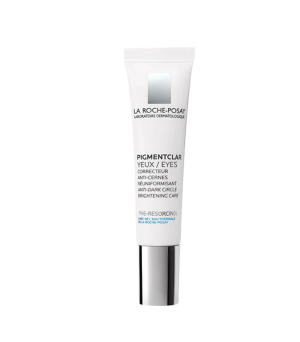 La Roche-Posay Pigmentclar Eye Cream
