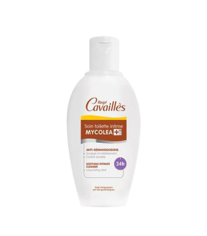 Rogé Cavaillès INTIMATE CLEANSING CARE MYCOLEA PH8