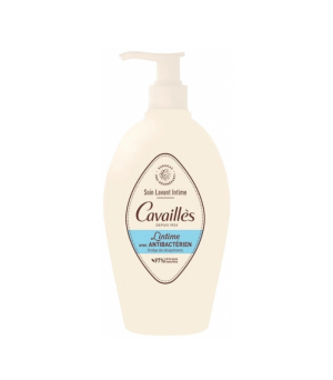 Rogé Cavaillès INTIME ANTI-BACTERIEN