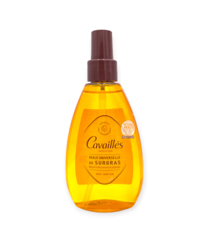 Rogé Cavaillès UNIVERSAL SURGRAS OIL