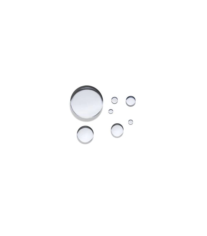Squanorm Anti-dandruff zinc lotion 2