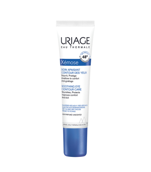 URIAGE XEMOSE SOIN APAISANT CONTOUR DES YEUX