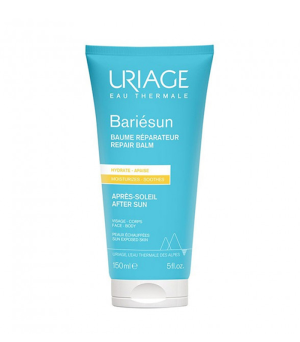 Uriage BARIESUN Baume Réparateur Après-Soleil