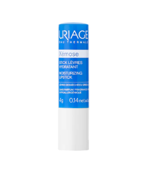 Uriage Xemose Moisturizing Lip Care