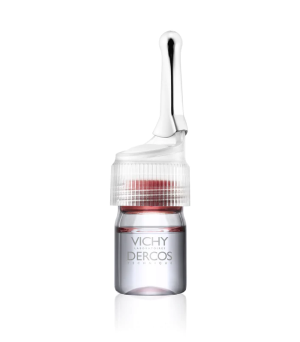VICHY DERCOS AMINEXIL FOR MEN