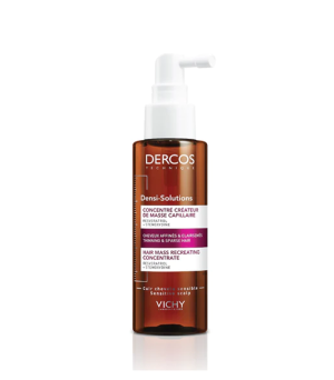 VICHY DERCOS DENSI-SOLUTIONS
