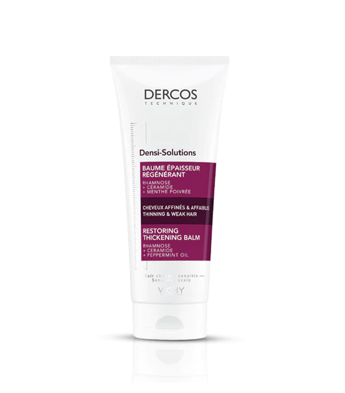 VICHY DERCOS DENSI-SOLUTIONS BALM 