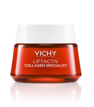 VICHY LIFTACTIV COLLAGEN SPECIALIST
