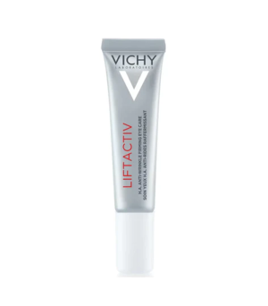 VICHY LIFTACTIV EYE CREAM