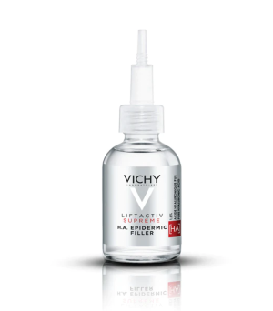 VICHY LIFTACTIV H.A EPIDERMIC FILLER
