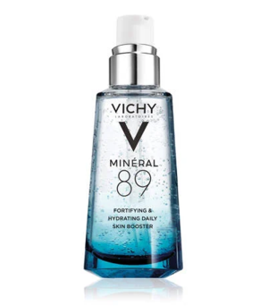 VICHY MINERAL 89 DAILY BOOSTER