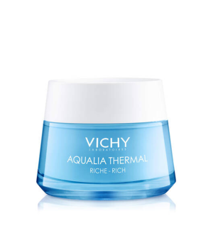 Vichy AQUALIA THERMAL RICH