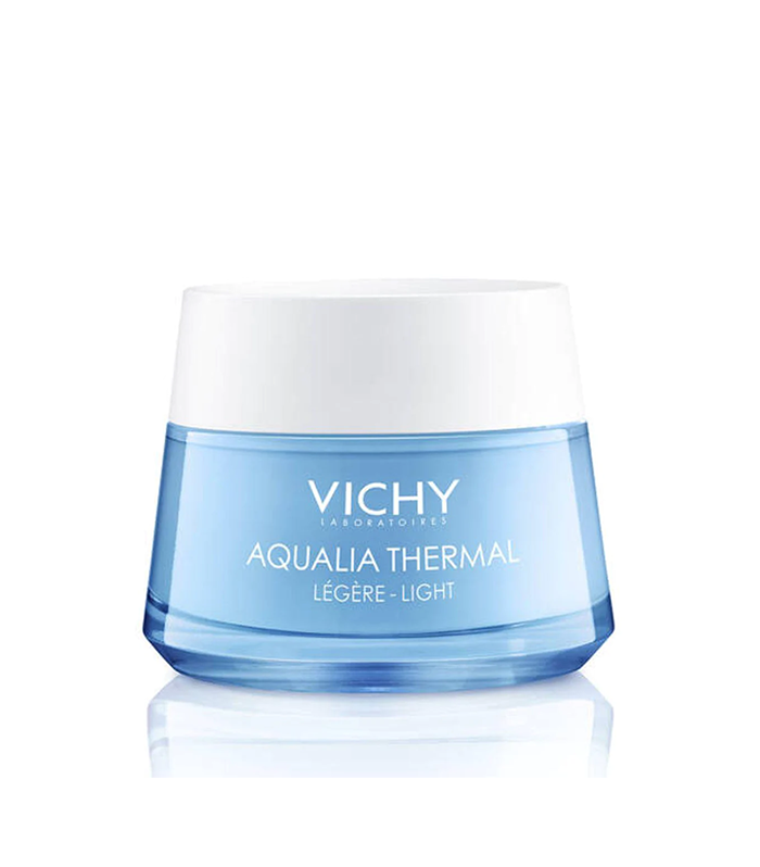 Vichy Aqualia Thermal Light