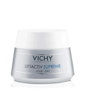 Vichy Liftactiv Supreme Day Cream