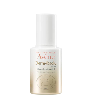 AVENE DERMABSOLU SERUM