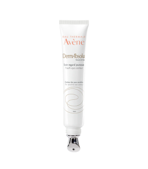 AVENE DERMABSOLU YEUX