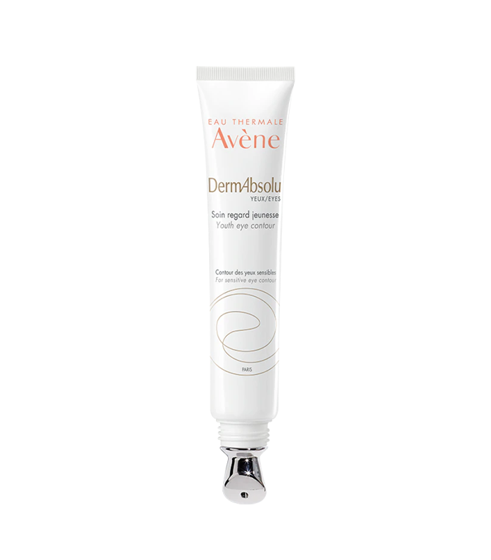 AVENE DERMABSOLU YEUX