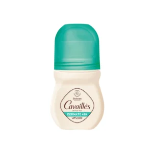 Rogé Cavaillès Deo Soin Roll On Dermato