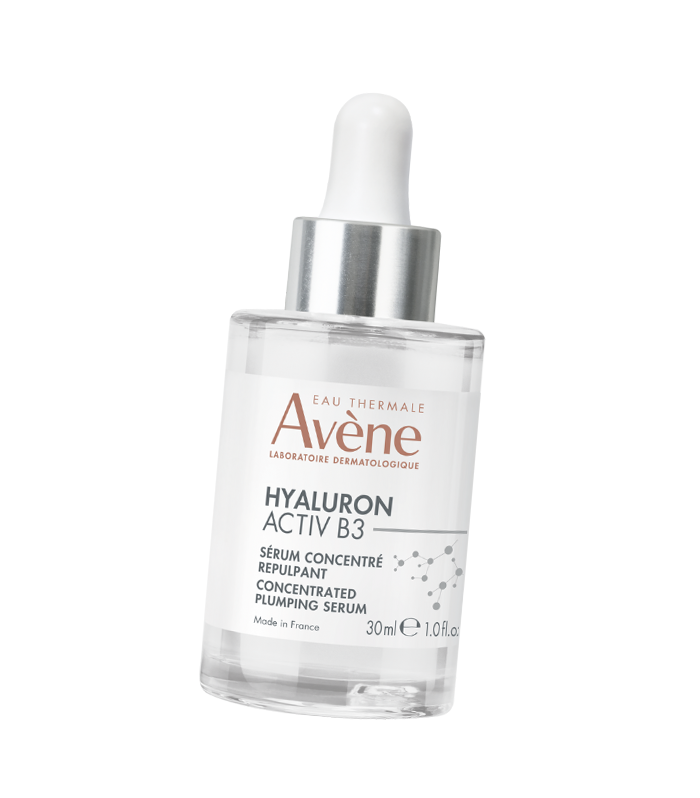 hyaluron activ b3 serum 1