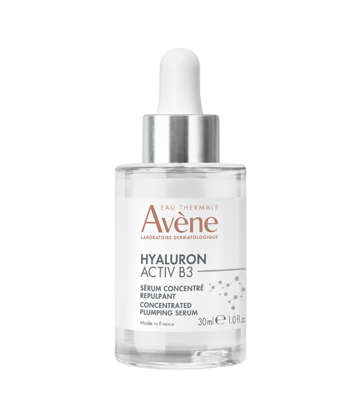 AVENE HYALURON ACTIV B3 SERUM