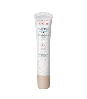 AVENE HYDRANCE TEINTEE