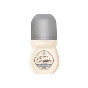 Rogé Cavaillès INTENSE LP ROLL-ON