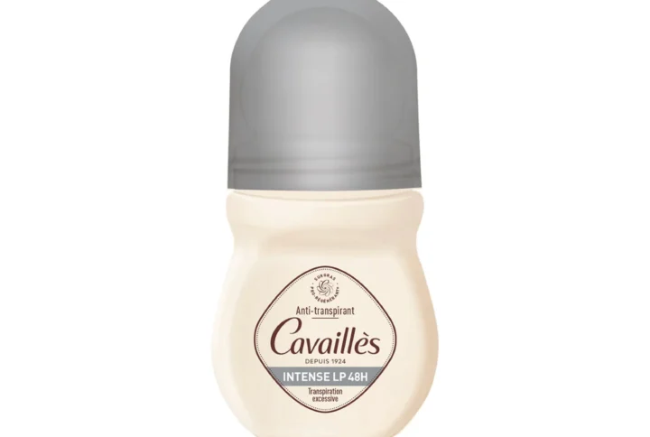 Rogé Cavaillès INTENSE LP ROLL-ON