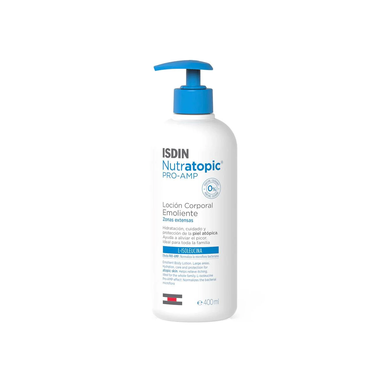isdin-nutratopic-emollient-lotion-atopic-skin-skin-society-shop-address-country
