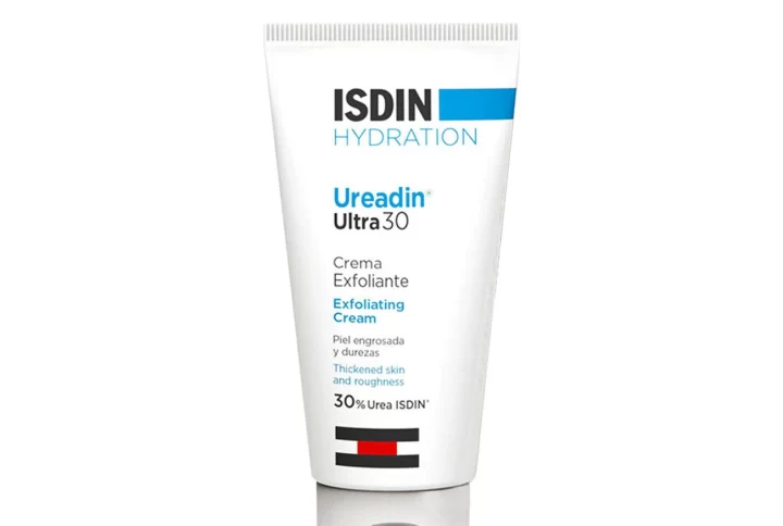 ISDIN UREADIN ULTRA 30 CREAM