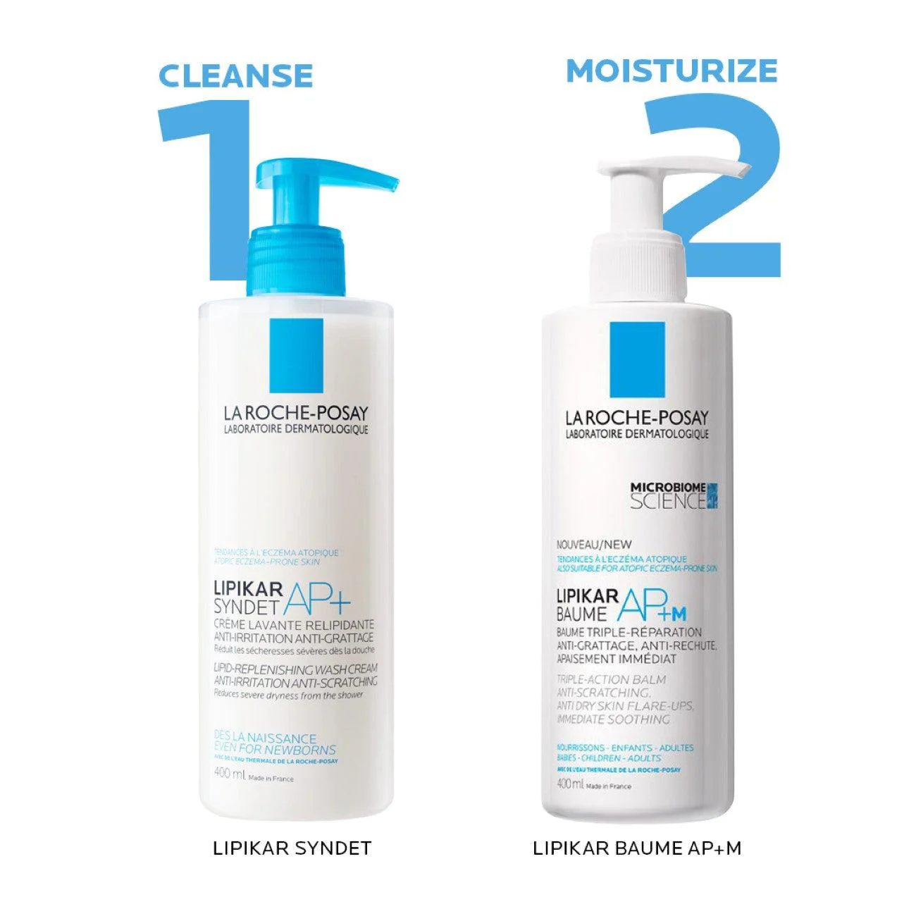 la-roche-posay-lipikar-baume-ap-m-skin-society-shop-address-country-7