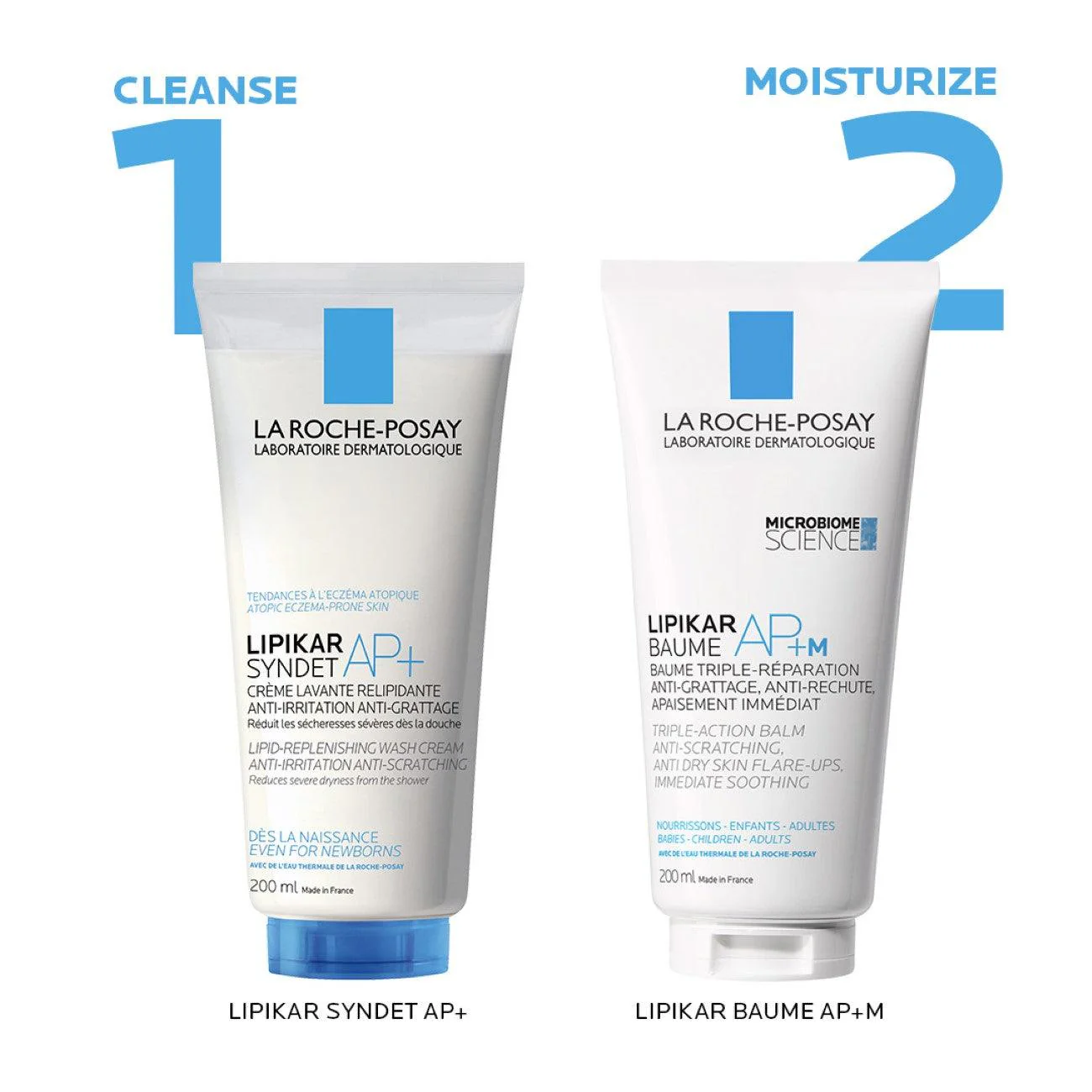 la-roche-posay-lipikar-baume-ap-m-skin-society-shop-address-country-9