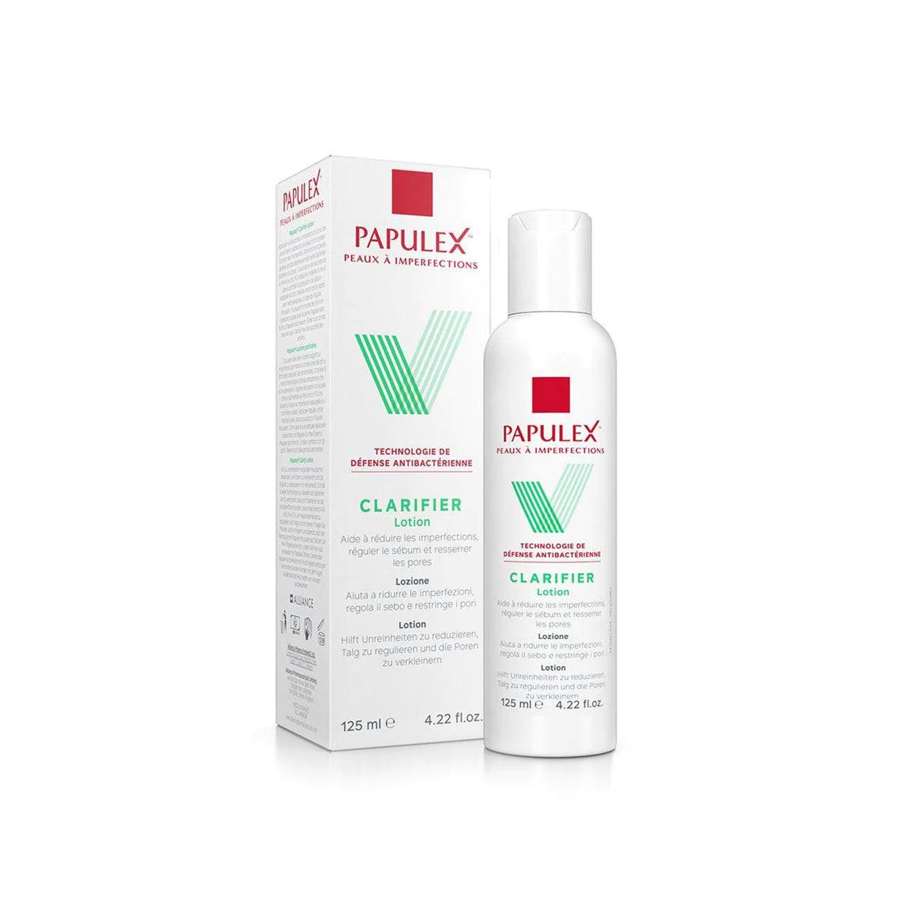 papulex-lotion-acne-prone-skin-skin-society-shop-address-country-1_1300x1300