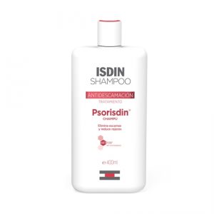ISDIN Psorisdin Control Shampoo