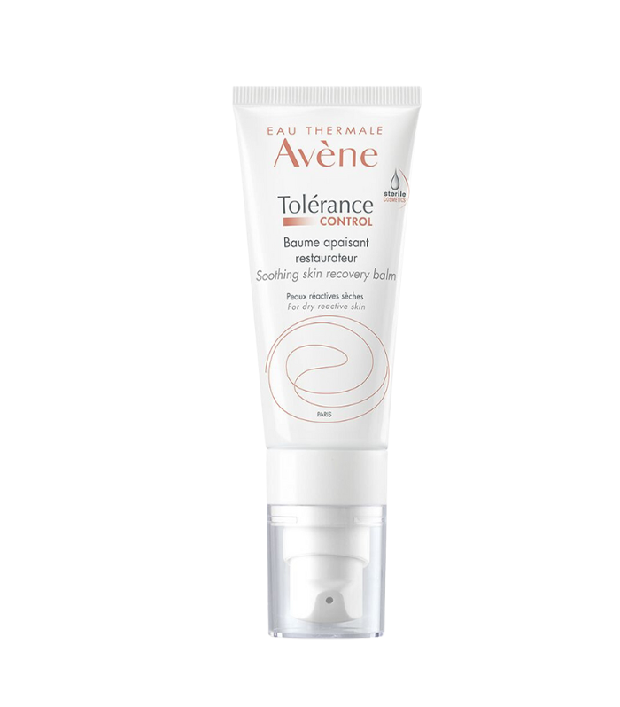 AVENE TOLERANCE CONTROL BAUME