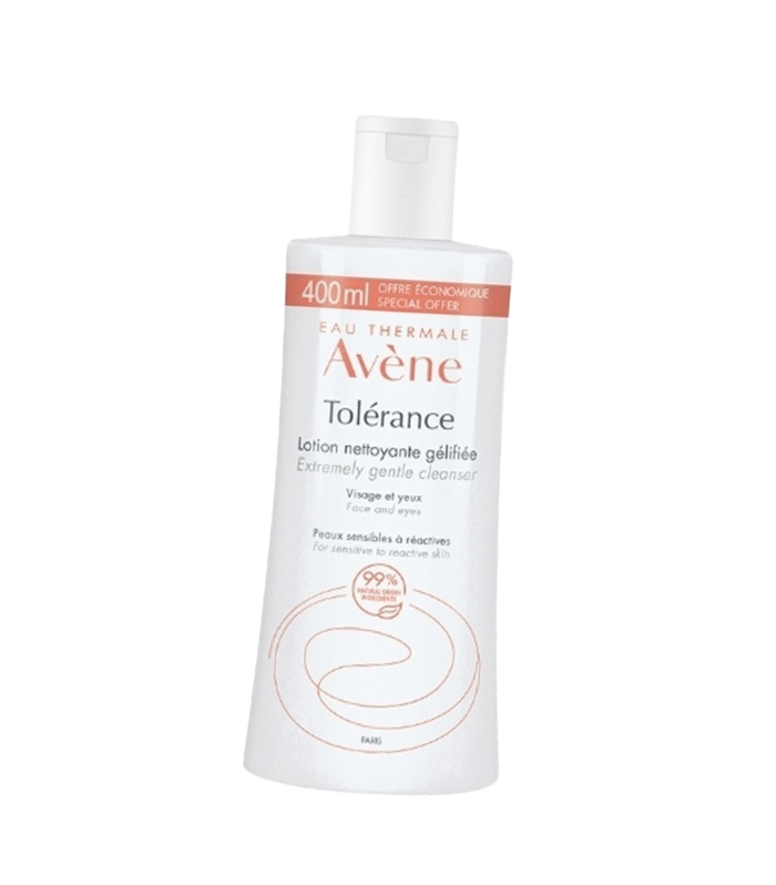tolerance lotion 1