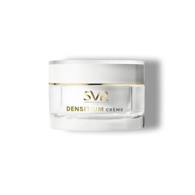 SVR densitium creme spf30