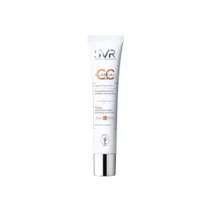 SVR clairial CC creme medium
