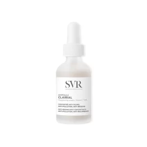 SVR CLAIRIAL AMPOULE