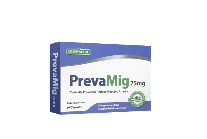 PrevaMig