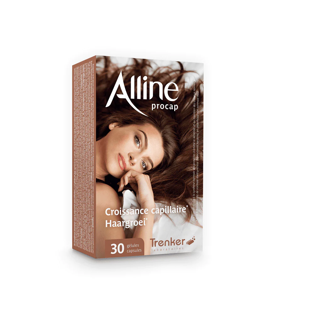 Alline_Procap_18873_58509_7ef868f3416a4693b202c3057908449d