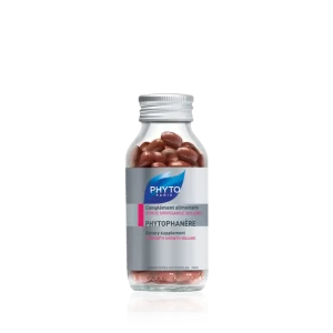 PHYTO PHANERE - HAIR & NAIL 120PILLS