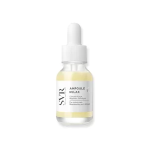 SVR Night Relax EYE Ampoule
