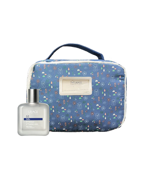 URIAGE BEBE 1ST SCENTED WATER SET