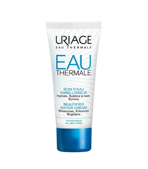 URIAGE EAU THERMALE BEAUTIFIER WATER CREAM